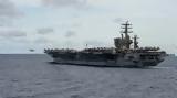 USS Nimitz, Κόλπο, Ιρανού,USS Nimitz, kolpo, iranou