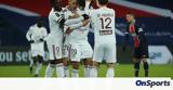 Ligue 1, Ψυχωμένη, Μπορντό, Παρί Σ Ζ, +photos,Ligue 1, psychomeni, bornto, pari s z, +photos