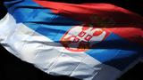 Κρίση, Μαυροβουνίου-Σερβίας,krisi, mavrovouniou-servias