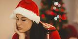 Καιρός, Πώς, Χριστούγεννα –, Αρναούτογλου,kairos, pos, christougenna –, arnaoutoglou