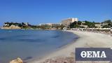 Greek Resort,“World’s Leading Luxury Green Resort”