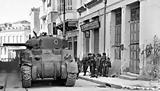 Δεκεμβριανά Αθήνα 1944,dekemvriana athina 1944