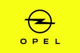 Αυτό, Opel,afto, Opel