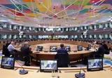 Eurogroup - Εγκρίθηκε, 767, Ελλάδα,Eurogroup - egkrithike, 767, ellada