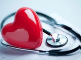 Σε ποιους ασθενείς αυξάνεται ο κίνδυνος καρδιακής ανεπάρκειας και θανάτου μετά το έμφραγμα,