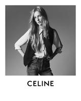 Celine,