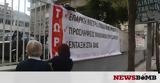 O κορονοϊός και η «διεθνής» της πόλωσης,