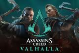 Assassin’s Creed Valhalla Review,