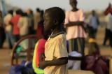 Σουδάν, Τέλος, – Απαγορεύτηκαν,soudan, telos, – apagoreftikan