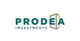 PRODEA Investments, Οικονομικά, 2020,PRODEA Investments, oikonomika, 2020