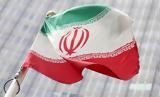 Ιράν, Κατηγορεί, Μοσάντ,iran, katigorei, mosant