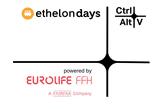 Eurolife FFH, Παγκόσμια Ημέρα Εθελοντισμού,Eurolife FFH, pagkosmia imera ethelontismou