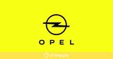 Opel,