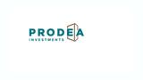 Prodea Investments, Επενδύσεις,Prodea Investments, ependyseis