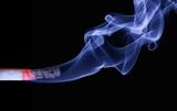 Τι είναι η καύση και πως την αποφεύγουμε ενώ συνεχίζουμε την καπνιστική συνήθεια,