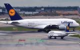 Εταιρείες Ομίλου Lufthansa, Δωρεάν, Φεβρουαρίου,etaireies omilou Lufthansa, dorean, fevrouariou
