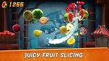 Fruit Ninja 2,