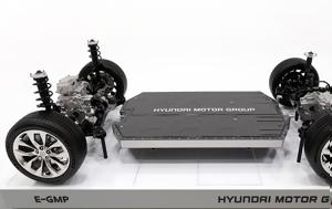 Hyundai-Kia