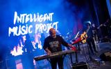 Intelligent Music Project,