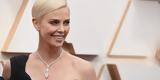 Charlize Theron,HBO