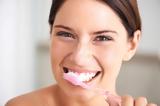 21 συμβουλές και καλές συνήθειες για καταπληκτικά δόντια,