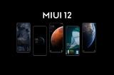 Xiaomi Mi 10, Mi 10 Pro, Ξεκίνησε, Android 11 MIUI 12,Xiaomi Mi 10, Mi 10 Pro, xekinise, Android 11 MIUI 12