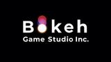 Keiichiro Toyama,Bokeh Game Studio