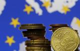Ευρωζώνη - Συρρικνώθηκε, Νοέμβριο,evrozoni - syrriknothike, noemvrio