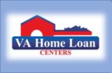 Learn, Basics,VA Home Loans