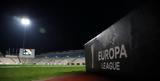 Ελληνική …, UEFA Ranking,elliniki …, UEFA Ranking