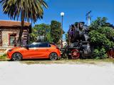 Opel Corsa,