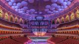 Royal Albert Hall, 150, Έρικ Κλάπτον, Πάτι Σμιθ,Royal Albert Hall, 150, erik klapton, pati smith