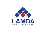 Lamda, Αγορά 136, Consolidated Lamda Holdings,Lamda, agora 136, Consolidated Lamda Holdings