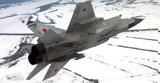 MiG-31, Ρώσοι, Αρκτική Photos,MiG-31, rosoi, arktiki Photos