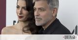 George Clooney,