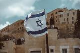 Ισραήλ – Παλαιστίνη, Νεκρός, 13χρονος,israil – palaistini, nekros, 13chronos