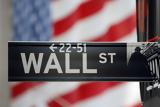“Καλπάζει”, Wall Street – Πάνω, 30 000, Dow Jones,“kalpazei”, Wall Street – pano, 30 000, Dow Jones