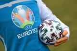 Nations League, UEFA – Έως 200, Eurο,Nations League, UEFA – eos 200, Euro