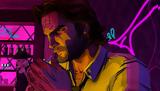 Wolf Among Us, Δωρεάν, Android,Wolf Among Us, dorean, Android