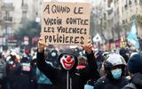 Γαλλία, Διαδηλώσεις,gallia, diadiloseis