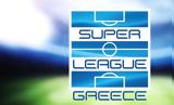 Super League 1,
