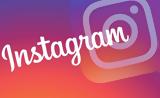 Instagram – Πώς,Instagram – pos
