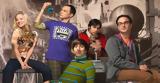 Αποχαιρέτα, Big Bang Theory, Netflix,apochaireta, Big Bang Theory, Netflix