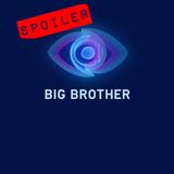Big Brother – Spoiler, Έρχεται,Big Brother – Spoiler, erchetai