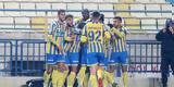 Super League, Πρώτη, Παναιτωλικό 2-1, Λάρισα,Super League, proti, panaitoliko 2-1, larisa