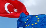 Τουρκία - ΕΕ, Θέλουμε,tourkia - ee, theloume