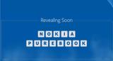 Nokia PureBook,