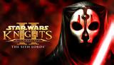 Star Wars, Knights, Old Republic 2,Phone Pad, Android