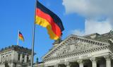 Γερμανία, Προϋπολογισμός –,germania, proypologismos –