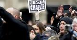 Γαλλία, Αυστηρές, Charlie Hebdo, 16 Δεκεμβρίου,gallia, afstires, Charlie Hebdo, 16 dekemvriou